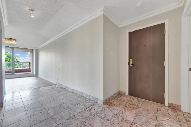 203 1675 HORNBY STREET - photo 4 of 29