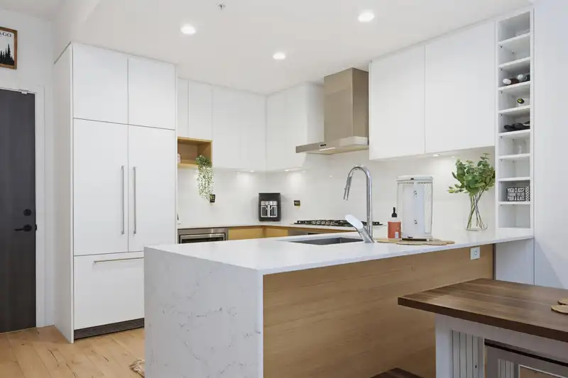 110 55 KLAHANIE DRIVE - photo 2 of 38