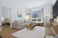 110 55 KLAHANIE DRIVE - thumbnail 13