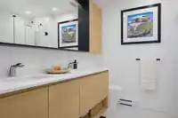 110 55 KLAHANIE DRIVE - thumbnail 18