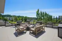 110 55 KLAHANIE DRIVE - thumbnail 3