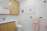 110 55 KLAHANIE DRIVE - thumbnail 21