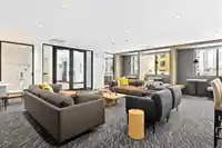 110 55 KLAHANIE DRIVE - thumbnail 23