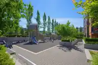 110 55 KLAHANIE DRIVE - thumbnail 4