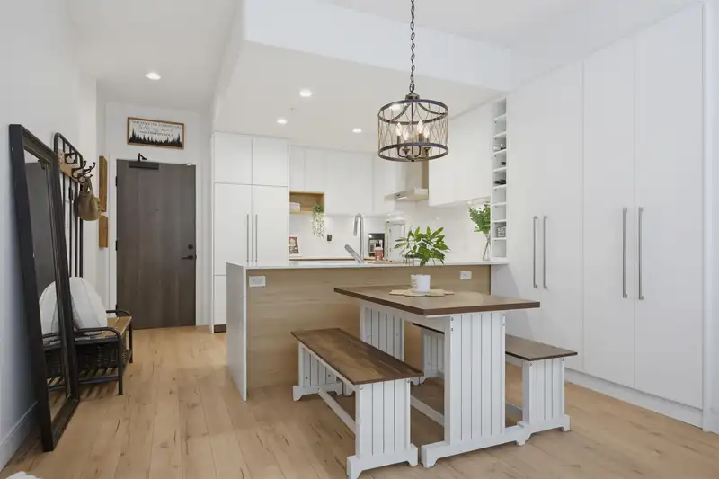 110 55 KLAHANIE DRIVE - photo 4 of 38