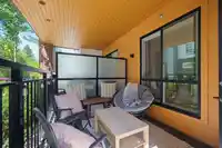 110 55 KLAHANIE DRIVE - thumbnail 34