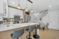 2617 MCGILL STREET - thumbnail 11