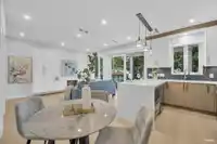 2617 MCGILL STREET - thumbnail 12