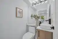 2617 MCGILL STREET - thumbnail 15