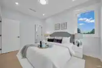 2617 MCGILL STREET - thumbnail 17