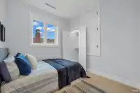 2617 MCGILL STREET - thumbnail 21