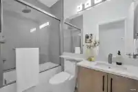 2617 MCGILL STREET - thumbnail 22