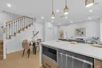 2617 MCGILL STREET - thumbnail 10
