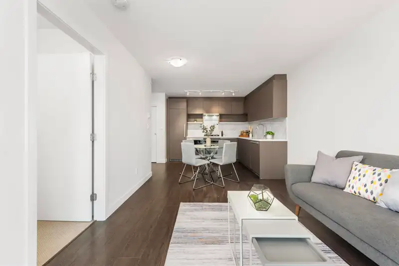 601 13696 100 AVENUE - photo 3 of 30
