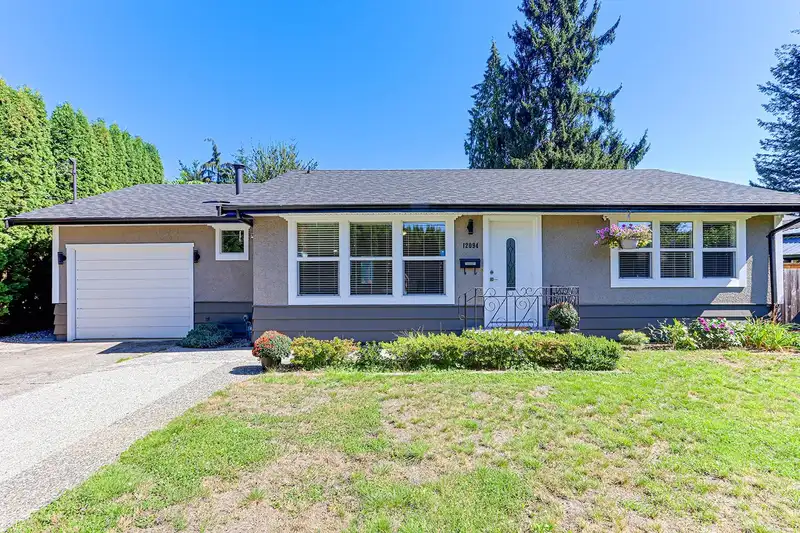 12094 214 STREET - photo 1 of 30