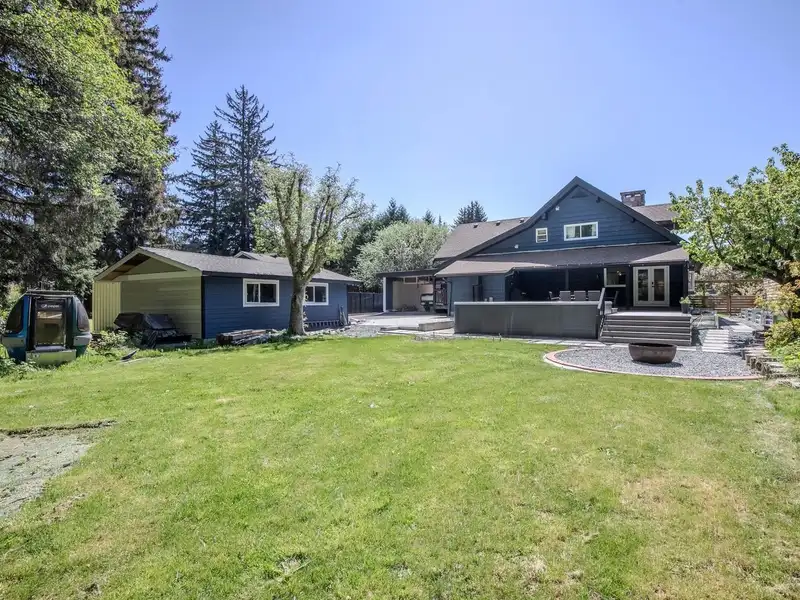 1387 JUDD ROAD - photo 1 of 37