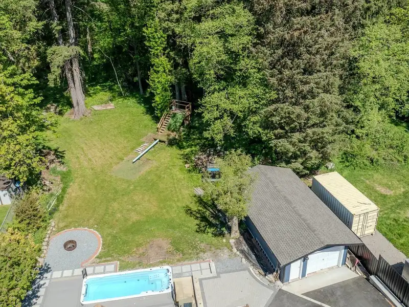 1387 JUDD ROAD - photo 3 of 37