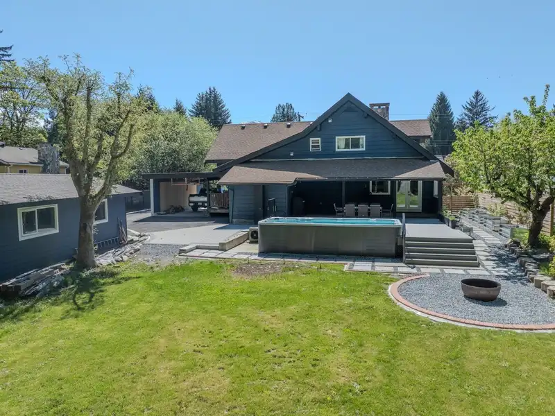 1387 JUDD ROAD - photo 4 of 37