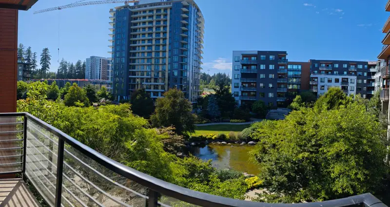 513 5983 GRAY AVENUE - photo 1 of 22