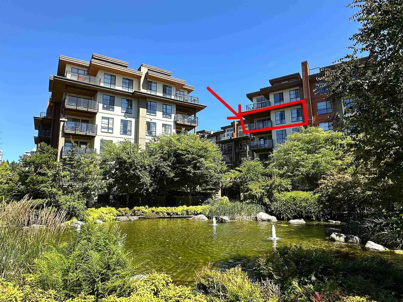 513 5983 GRAY AVENUE - photo 2 of 22