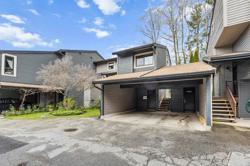 7363 KOKANEE PLACE - photo 2 of 38