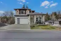 33945 TOOLEY PLACE - thumbnail 1
