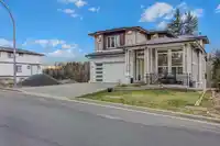 33945 TOOLEY PLACE - thumbnail 2