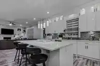 33945 TOOLEY PLACE - thumbnail 14