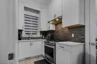 33945 TOOLEY PLACE - thumbnail 16