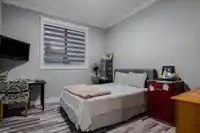 33945 TOOLEY PLACE - thumbnail 17
