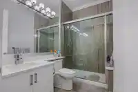 33945 TOOLEY PLACE - thumbnail 18