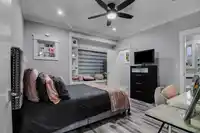 33945 TOOLEY PLACE - thumbnail 20