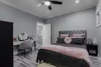33945 TOOLEY PLACE - thumbnail 21