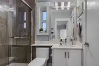 33945 TOOLEY PLACE - thumbnail 22