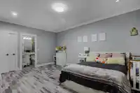 33945 TOOLEY PLACE - thumbnail 25