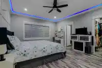 33945 TOOLEY PLACE - thumbnail 27