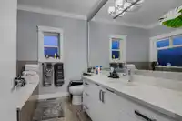 33945 TOOLEY PLACE - thumbnail 29
