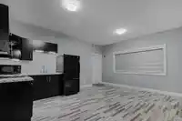 33945 TOOLEY PLACE - thumbnail 34