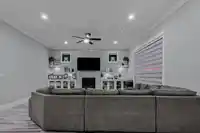 33945 TOOLEY PLACE - thumbnail 9