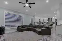 33945 TOOLEY PLACE - thumbnail 10