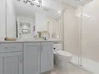 406 15621 MARINE DRIVE - thumbnail 18
