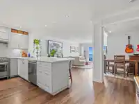 406 15621 MARINE DRIVE - thumbnail 3