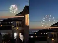 406 15621 MARINE DRIVE - thumbnail 26