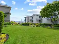 406 15621 MARINE DRIVE - thumbnail 28