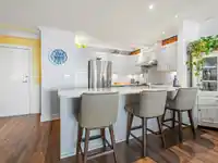 406 15621 MARINE DRIVE - thumbnail 6