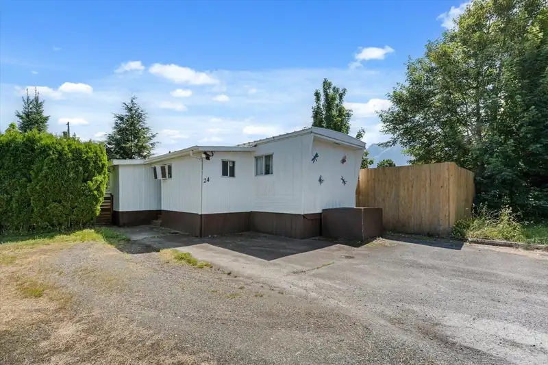 24 6900 INKMAN ROAD - photo 1 of 27