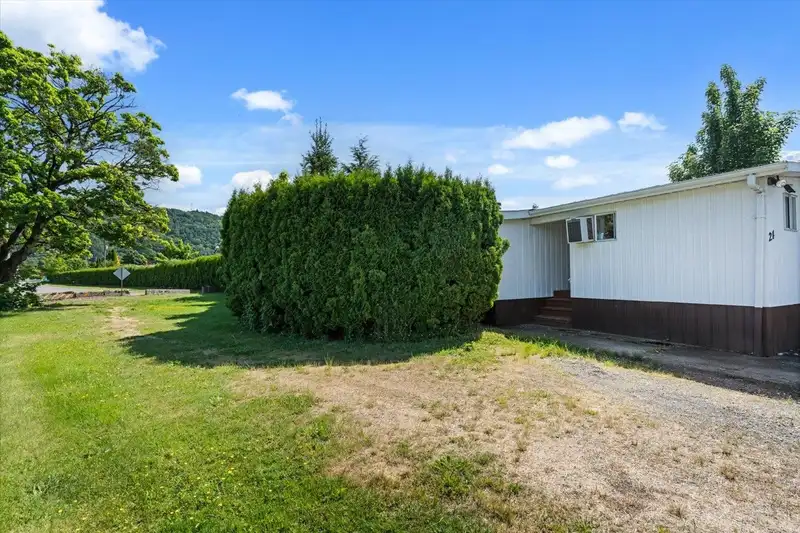 24 6900 INKMAN ROAD - photo 3 of 27