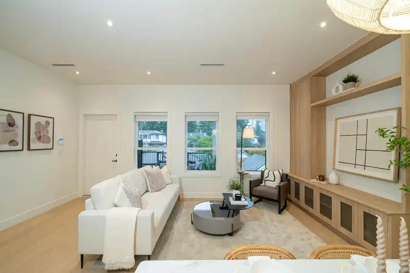 3817 OXFORD STREET - photo 4 of 40