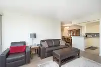 605 5848 OLIVE AVENUE - thumbnail 11