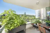 605 5848 OLIVE AVENUE - thumbnail 13